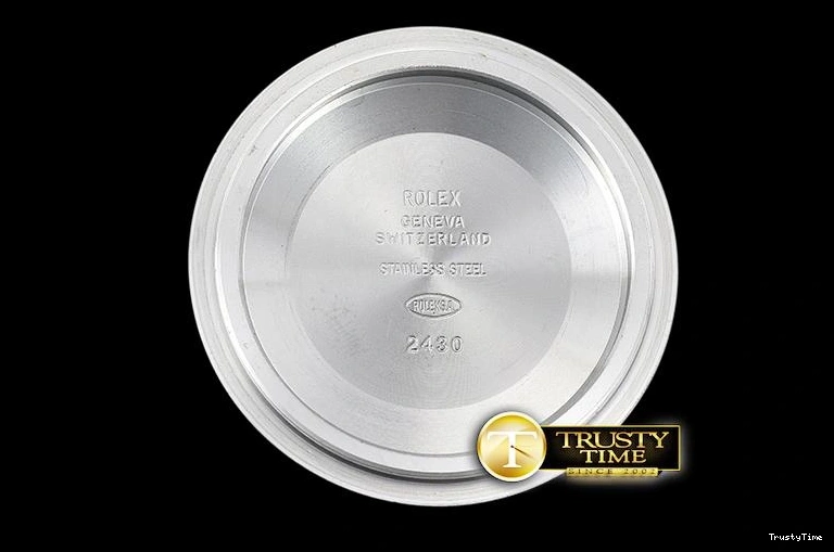 0425 ROLEXP1020 – Explorer TechFriendly 964